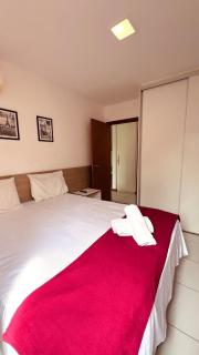 Apartamentos Premium no Iloa Residence - 5