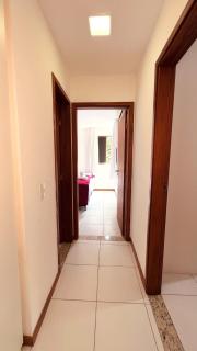 Apartamentos Premium no Iloa Residence - 6