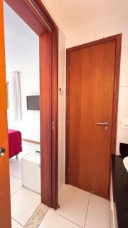 Apartamentos Premium no Iloa Residence - 8