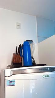 Apartamentos Premium no Iloa Residence - 7