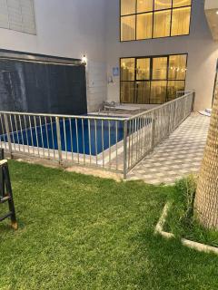 sofia villa - 8