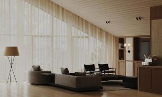 Altai Mountains Resort - 0