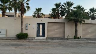 sofia villa - 9