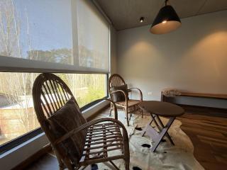 Be House - King Room - Free Parking - SPA Access - 9