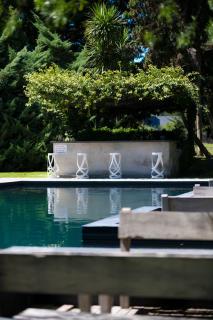 Be House - King Room - Free Parking - SPA Access - 7