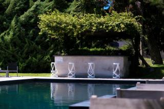 Be House - King Room - Free Parking - SPA Access - 5