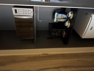 Be House - King Room - Free Parking - SPA Access - 1