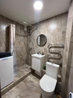 Apartment in the city Kaunas - 5