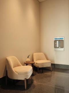 Condesa Residence - Roma Luxury Suite 502 - 1