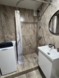 Apartment in the city Kaunas - 4