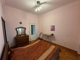 Yerevan central apartment - 1