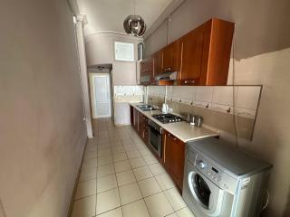 Yerevan central apartment - 5