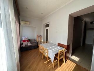 Yerevan central apartment - 6