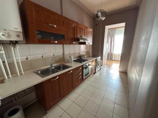 Yerevan central apartment - 7