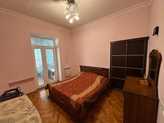 Yerevan central apartment - 8