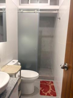 Primer Piso - 1