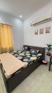 90A stay luxury penthouse in Jagatpura - 3