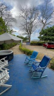 Cabaña Baviera - 5
