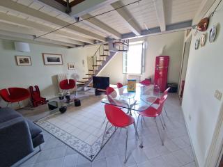 Ca Del Peppi, Charming Lake View Tremezzina CO - 9