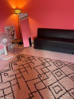 Salma homestay - 2