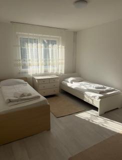 Helle & großzügige 3-Zimmer-Wohnung in Bremen - 3