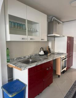 Helle & großzügige 3-Zimmer-Wohnung in Bremen - 1