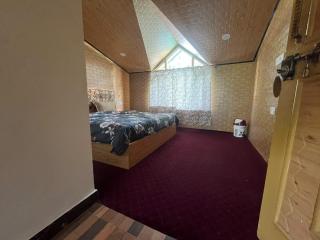 Jahangir Cottage Pahalgam - 9