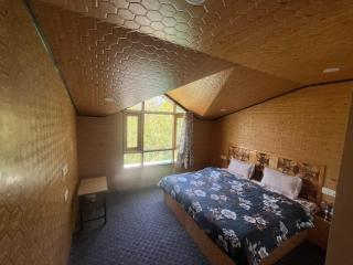 Jahangir Cottage Pahalgam - 8