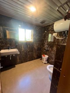 Jahangir Cottage Pahalgam - 7