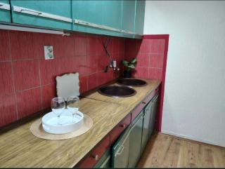 Apartman Bogatić 2 - 1