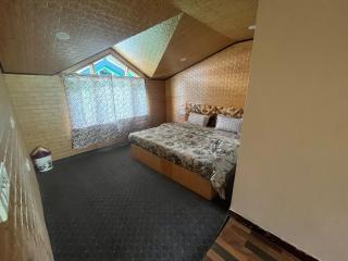 Jahangir Cottage Pahalgam - 5