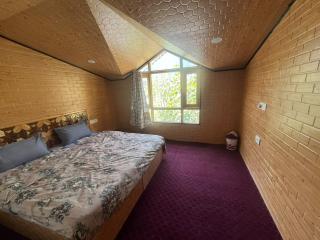 Jahangir Cottage Pahalgam - 4