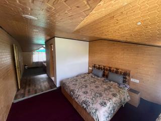 Jahangir Cottage Pahalgam - 2