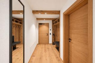ZILLERELLA - Altholz Design Apartment - Mühlen - 5