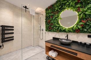 ZILLERELLA - Altholz Design Apartment - Mühlen - 7