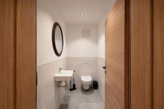 ZILLERELLA - Altholz Design Apartment - Mühlen - 3