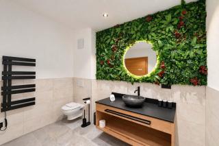 ZILLERELLA - Altholz Design Apartment - Mühlen - 1
