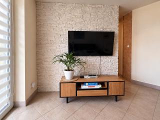 Apartament Milbertus - Spokojna część Sandomierza - Sandomierz - 4