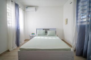 Grebbelinie Apts - 6