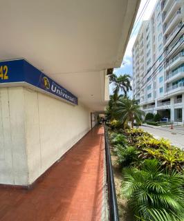 Suite Privada, independiente cerca a la playa - 3