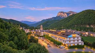 HOTEL TurMo - 9