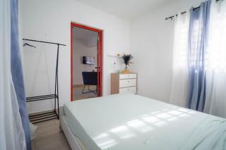 Grebbelinie Apts - 5