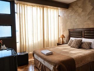 Las Tholas Hotel - 5