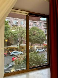 Saryan Inn GuestHouse - Yerevan - 4