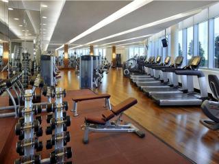 Creston Suites Vacation Homes Rental - The Dubai Mall Residences - 7