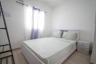 Grebbelinie Apts - 2