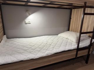 Hostel 56 - 0