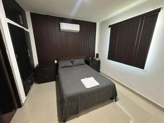 Excelente departamento a 10minutos de la playa - 5