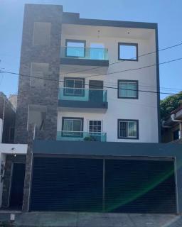 Excelente departamento a 10minutos de la playa - 2
