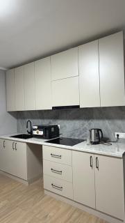 Hostel 56 - 1